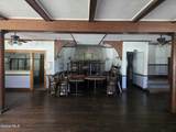 13 Park Ave Avenue - Photo 28