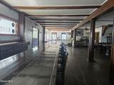 13 Park Ave Avenue - Photo 29