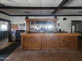 13 Park Ave Avenue - Photo 30