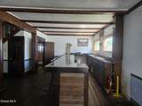 13 Park Ave Avenue - Photo 31