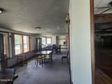 13 Park Ave Avenue - Photo 33
