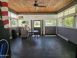 13 Park Ave Avenue - Photo 34
