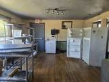 13 Park Ave Avenue - Photo 36
