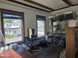 13 Park Ave Avenue - Photo 37