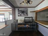 13 Park Ave Avenue - Photo 39