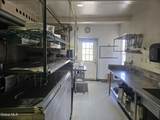 13 Park Ave Avenue - Photo 40