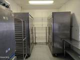 13 Park Ave Avenue - Photo 41