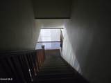 13 Park Ave Avenue - Photo 43