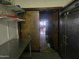 13 Park Ave Avenue - Photo 44