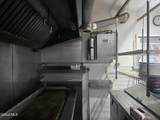 13 Park Ave Avenue - Photo 46