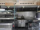 13 Park Ave Avenue - Photo 47