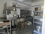13 Park Ave Avenue - Photo 48