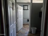 13 Park Ave Avenue - Photo 49