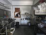 13 Park Ave Avenue - Photo 50