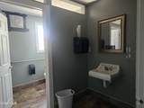 13 Park Ave Avenue - Photo 51