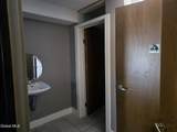 13 Park Ave Avenue - Photo 53
