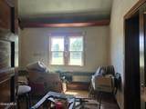 13 Park Ave Avenue - Photo 54
