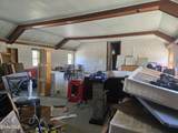 13 Park Ave Avenue - Photo 55