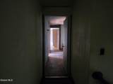 13 Park Ave Avenue - Photo 56
