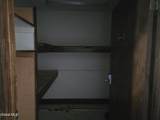 13 Park Ave Avenue - Photo 57