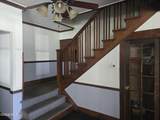 13 Park Ave Avenue - Photo 58