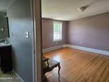 13 Park Ave Avenue - Photo 59