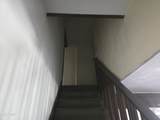 13 Park Ave Avenue - Photo 60