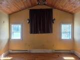 13 Park Ave Avenue - Photo 61