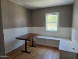 13 Park Ave Avenue - Photo 62