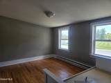 13 Park Ave Avenue - Photo 63