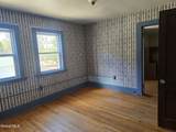 13 Park Ave Avenue - Photo 64
