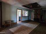 13 Park Ave Avenue - Photo 65
