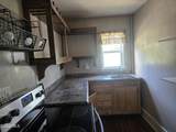 13 Park Ave Avenue - Photo 66