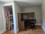 13 Park Ave Avenue - Photo 67