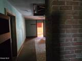 13 Park Ave Avenue - Photo 68