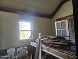 13 Park Ave Avenue - Photo 69