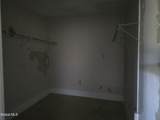 13 Park Ave Avenue - Photo 70