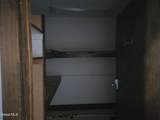 13 Park Ave Avenue - Photo 71