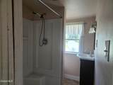 13 Park Ave Avenue - Photo 72