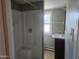 13 Park Ave Avenue - Photo 73