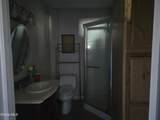 13 Park Ave Avenue - Photo 74