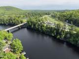 13 Park Ave Avenue - Photo 9