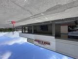 2050 Western Avenue - Photo 1