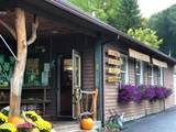 2660 State Route 9L - Photo 1