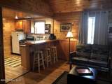 2660 State Route 9L - Photo 13