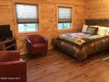 2660 State Route 9L - Photo 15