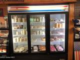 2660 State Route 9L - Photo 3