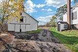 186 Cty Rte 411 - Photo 75