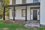 186 Cty Rte 411 - Photo 79