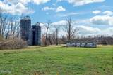186 Cty Rte 411 - Photo 81